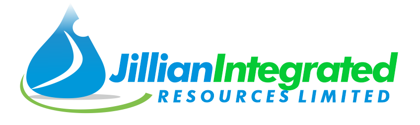 Leading Engineering & Energy Services in Nigeria | Jillian Integrated Ltd