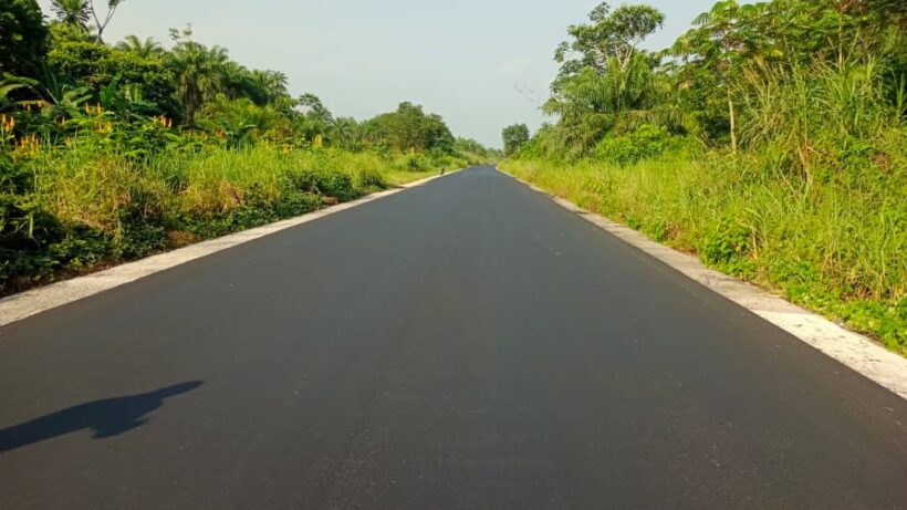 Jillian Integrated – Nigeria’s Leading Experts in Building and Road Construction