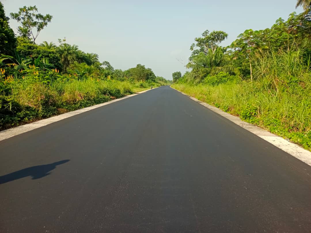 Jillian Integrated – Nigeria’s Leading Experts in Building and Road Construction