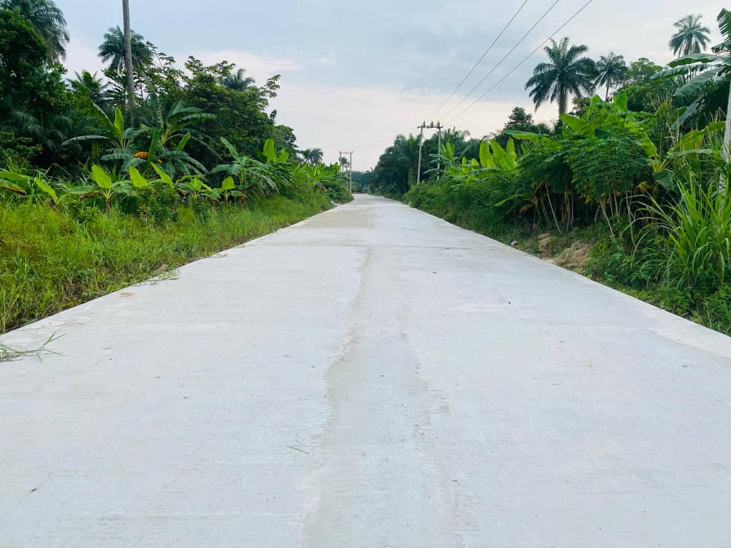 Jillian Integrated – Nigeria’s Leading Experts in Building and Road Construction