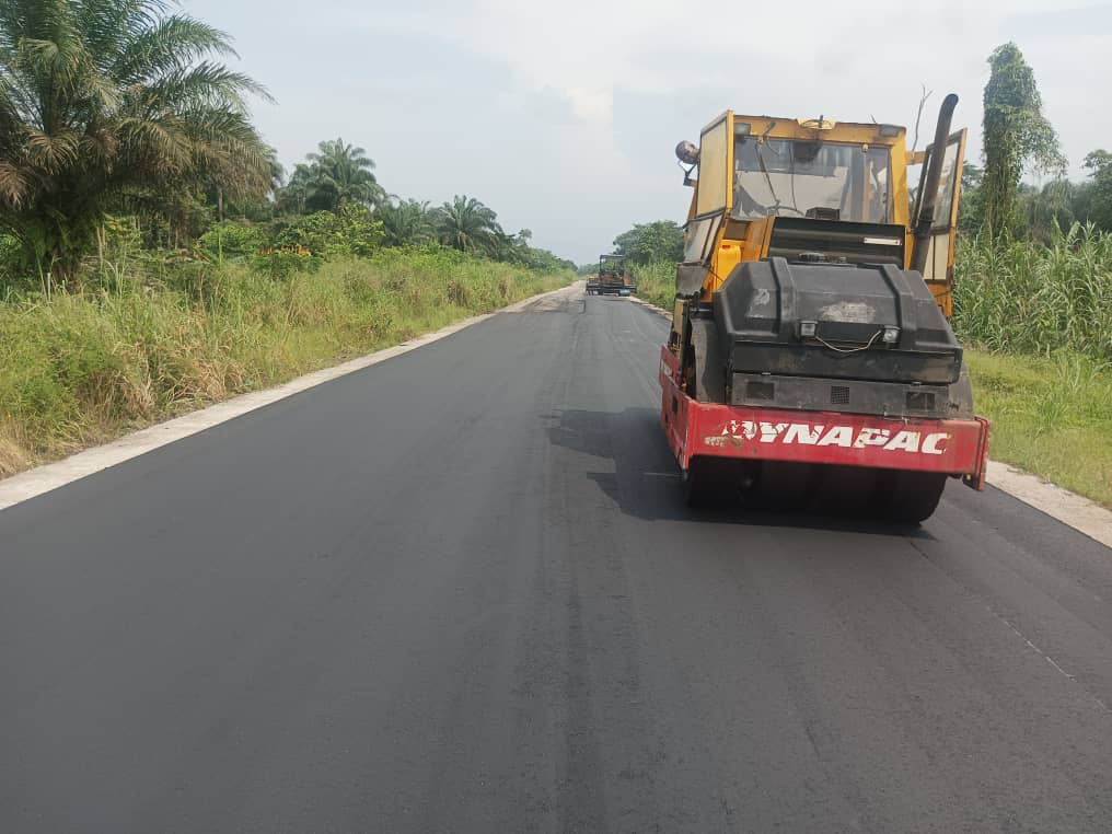 Jillian Integrated – Nigeria’s Leading Experts in Building and Road Construction