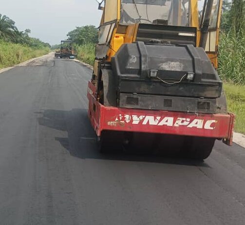 Jillian Integrated – Nigeria’s Leading Experts in Building and Road Construction